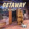 Getaway With Murder by Diane Kelly