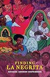 Finding La Negrita