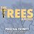 The Trees