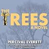 The Trees