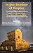 In the Shadow of Empire: Is...