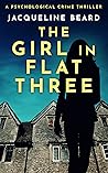 The Girl in Flat ...