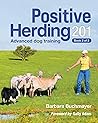 Positive Herding ...