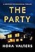The Party