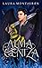 Alma de Ceniza (Almas, #1)