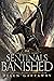 Sentinals Banished (Sentina...