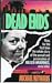 Dead Ends