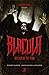 Blacula: Return of the King