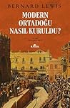 Modern Ortadoğu N...