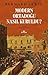 Modern Ortadoğu Nasıl Kuruldu?