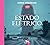 Estado elétrico by Simon Stålenhag Estado elétrico by Simon Stålenhag