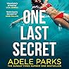 One Last Secret