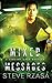 Mixed Messages: A Vincent Chen Novella