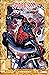 Spider-Man 2099: Exodus