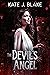 The Devil's Angel