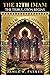 The 12th Imam:The Tribulati...