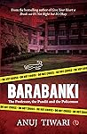 BARABANKI : The P...