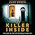 The Killer Inside