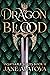 Dragon Blood by Jane Apatova