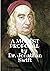 Dr. Jonathan Swift A MODEST PROPOSAL by Dr. Jonathan Swift