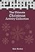 The Ultimate Christmas Acti...