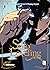 Solo Leveling, Tome 8 (Solo Leveling, #8) by Chugong