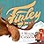 Finley: A Moose on the Caboose