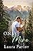 Only Mine (Honey Mountain, #5)