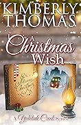 A Christmas Wish