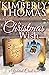A Christmas Wish (Yuletide ...