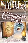 A Christmas Wish