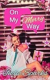 On My Merry Way by Indie Sparks