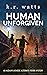 Human Unforgiven (ADAM KIND...