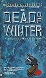 The Dead of Winter