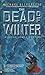 The Dead of Winter