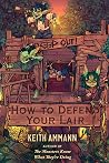 How to Defend You...