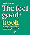The Feel Good Boo...