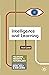 Intelligence and Learning (Bloomsbury Insights in Psychology series)