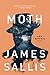 Moth (Lew Griffin #2)