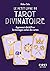 Le Petit Livre du tarot div...