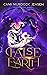 False Earth: A YA Fantasy A...