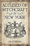 Accused of Witchc...