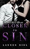 Closer to Sin