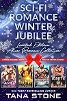 Sci-Fi Romance Wi...