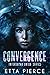 Convergence (The Intersolar Union #1)