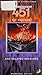 Fahrenheit 451 and Related ...