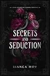 Secrets and Seduc...