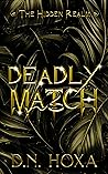 Deadly Match