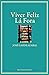Viver Feliz Lá Fora by José Gardeazabal