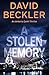 A Stolen Memory